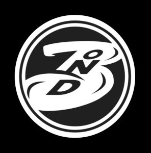 Bistro on Notre Dame