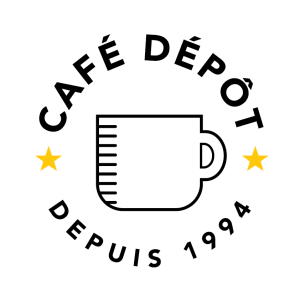 Café Dépôt Mascouche