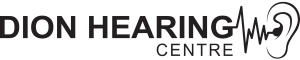 Dion Hearing Centre