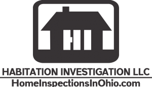 Habitation Investigation Home Inspections