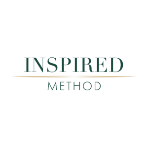 Inspired Method