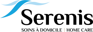Groupe Serenis