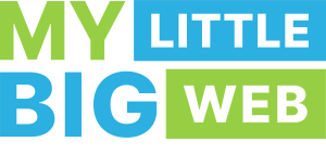 My Little Big Web