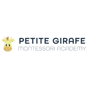 Petite Girafe Montessori Academy