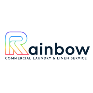 Rainbow Commercial Laundry & Linen Service