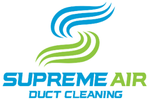 SPREME AIR DUCT CLEANING, DRYER VENT CLEANING