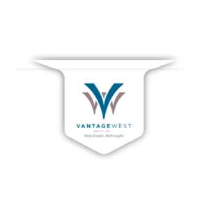 Vantage West Realty