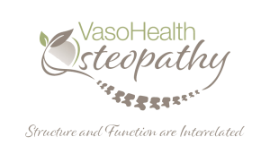 VasoHealth Osteopathy