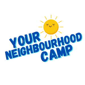 Your Neighbourhood Camp