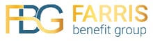 Farris Benefit Group, LLC
