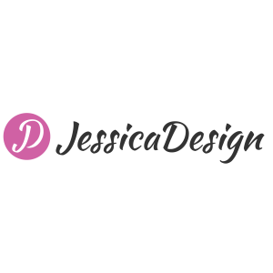 JESSICA DESIGN