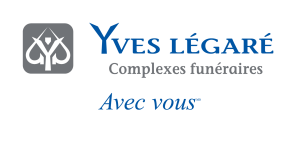 Complexes funéraires Yves Légaré