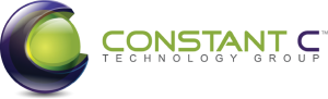 Constant C Technology Group
