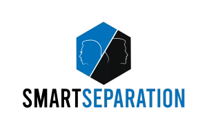 Smart Separation Inc.