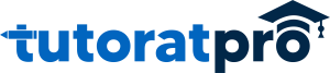 Tutorat Pro