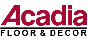 Acadia Floor & Decor