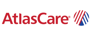 Atlascare