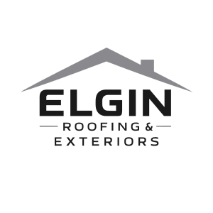 Elgin Roofing