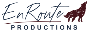En Route Productions