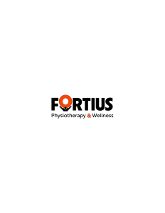 Fortius Physiotherapy and Wellness Niagara