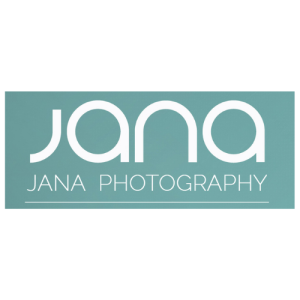 JaNa Photography