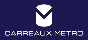 Carreaux Metro Inc.