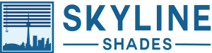 Skyline Shades