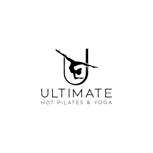 Ultimate Hot Pilates & Yoga