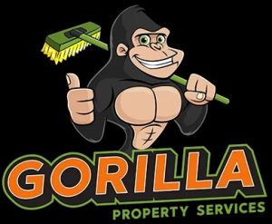 Gorilla Property Services
