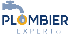 Plombier Expert