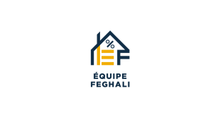 Xperto Hypothèques DLCN - Équipe Antoine Feghali