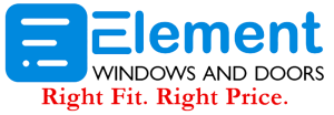 Element Windows & Doors