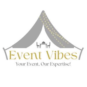 Event Vibes
