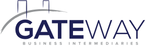 Gateway Business Brokers