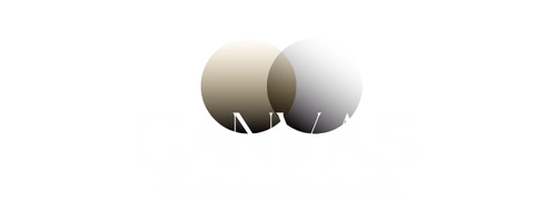Ganvas Events