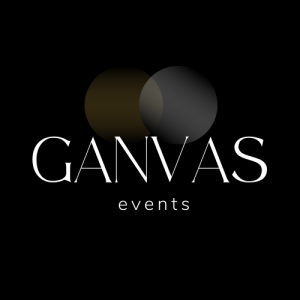 Ganvas Events