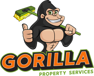 Gorilla Property Services