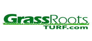 GrassRoots Tree & Turf Care Inc