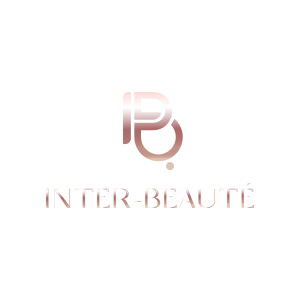 Équipements Inter Beauté