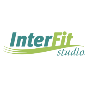 InterFit Pilates Studio