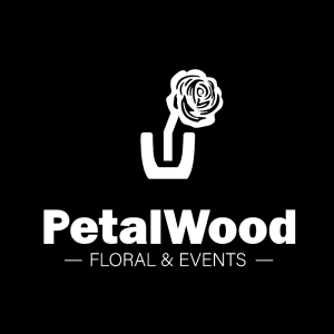 Petalwood Floral & Events