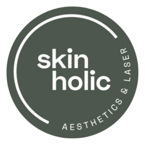 Skinholic Aesthetics & Laser