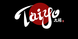 Taiyo