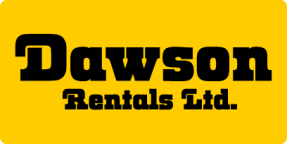 Dawson Rentals