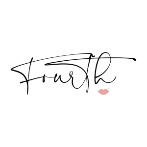 Fourth Avenue Medical Aesthetics