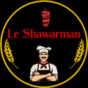 Le Shawarman