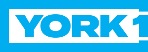 YORK1