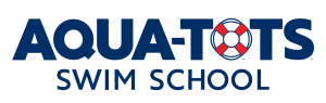 Aqua-Tots Swim Schools North York