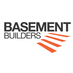 Basement Builders