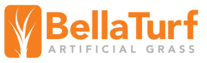 Bella Turf